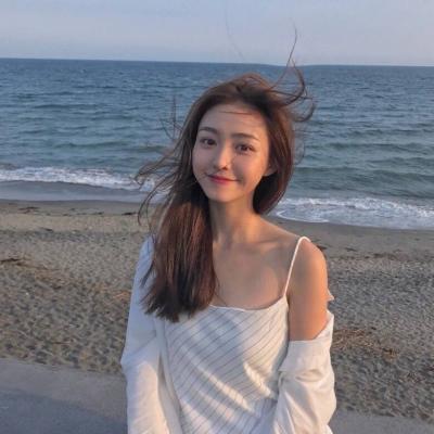 早寒江上有怀 / 早寒有怀