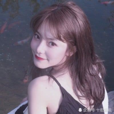 李都尉古剑