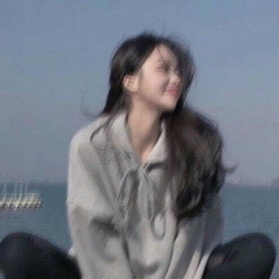 枕上豪门：冷血总裁的心尖妻