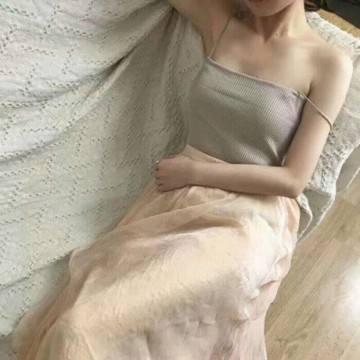 江上吟